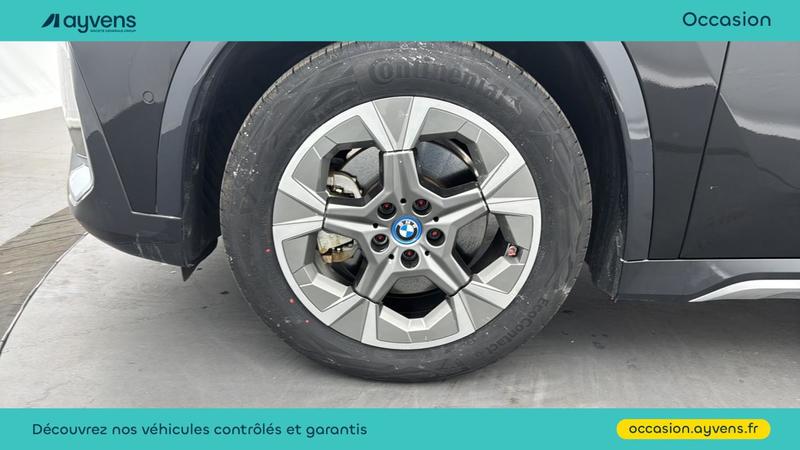 Bmw iX1 X1 ixDrive30 313ch xLine