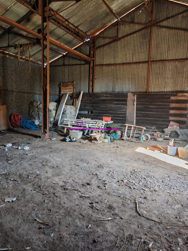 Maison - 148 m² - 5 pièces