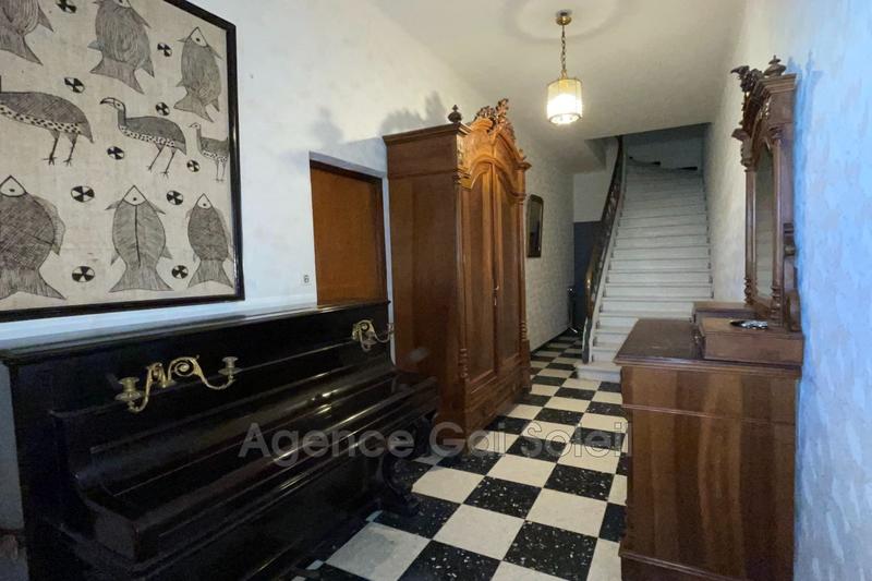 Maison - 130 m² - 4 pièces