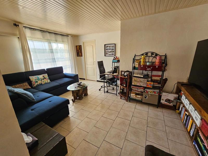 Châlet - 230 m² - 8 pièces
