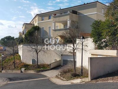 Parking / Garage - 13 m²