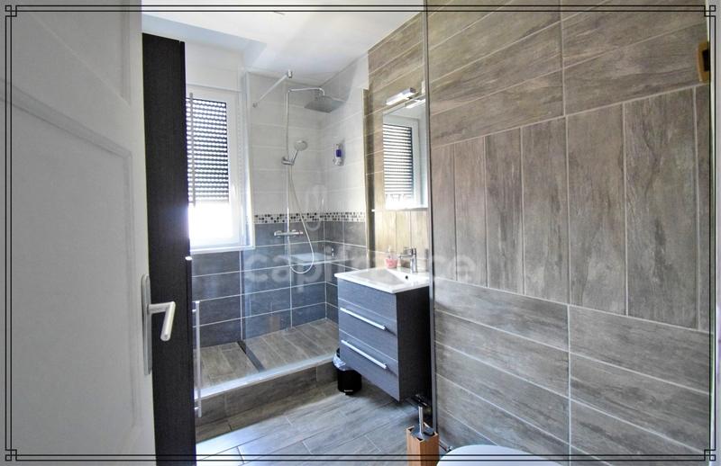 Immeuble - 812 m² - 20 pièces