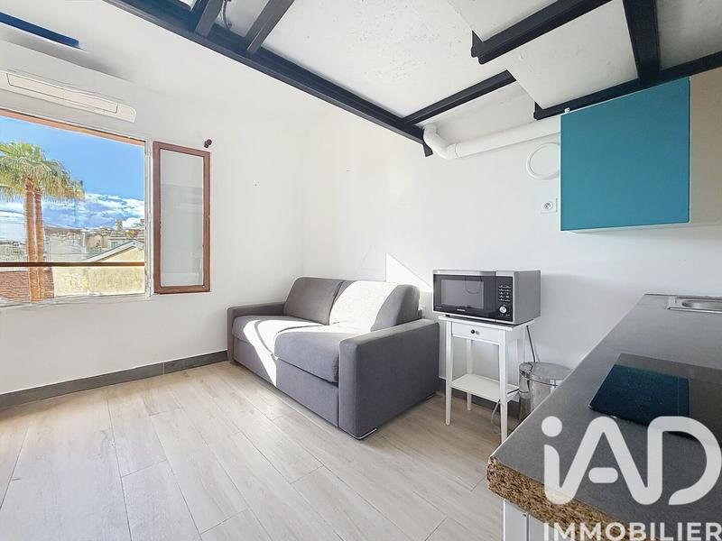 Maison - 180 m² - 8 pièces