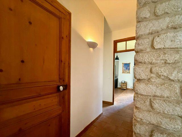 Appartement - 91 m² - 4 pièces