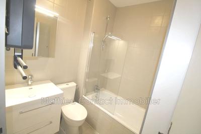 Maison de village - 68 m² - 3 pièces