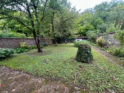 Maison - 79 m² - 4 pièces