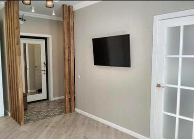 Studio - 23 m² - 1 pièce