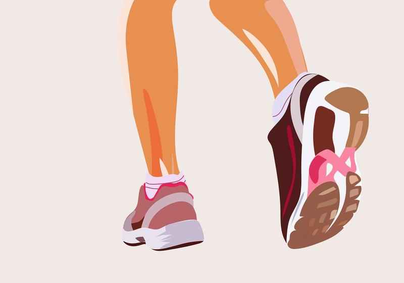 Activité physique pour tous