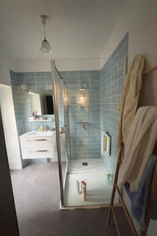 Maison - 146 m² - 4 pièces