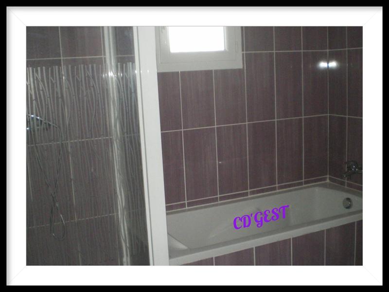 Maison - 129 m² - 5 pièces