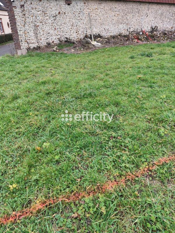 Bureau - 100 m² - 2 pièces