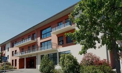 Appartement - 30 m² - 1 pièce