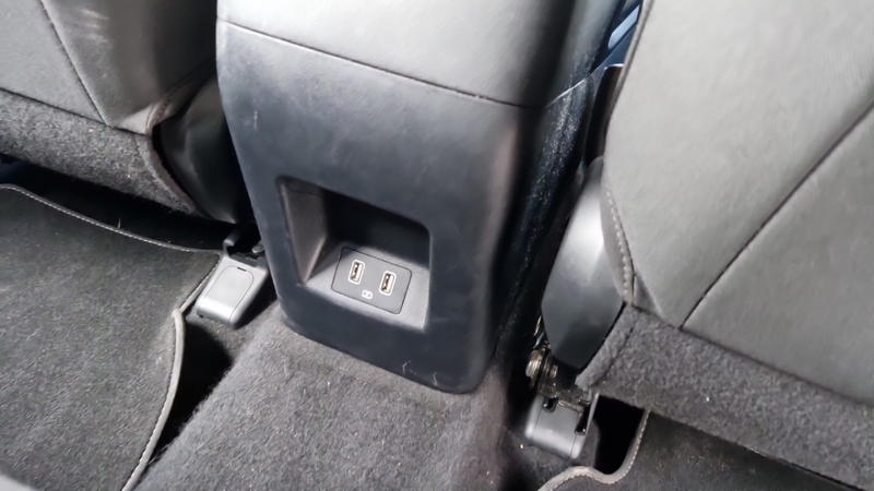 Hyundai Tucson 1.6 t-Gdi 230 Hybrid Bva6 Business