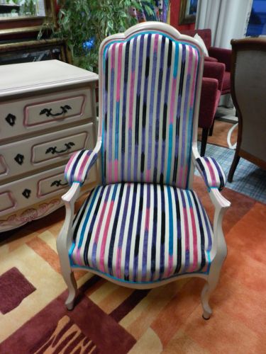 Artistyle l'univers des Tissus