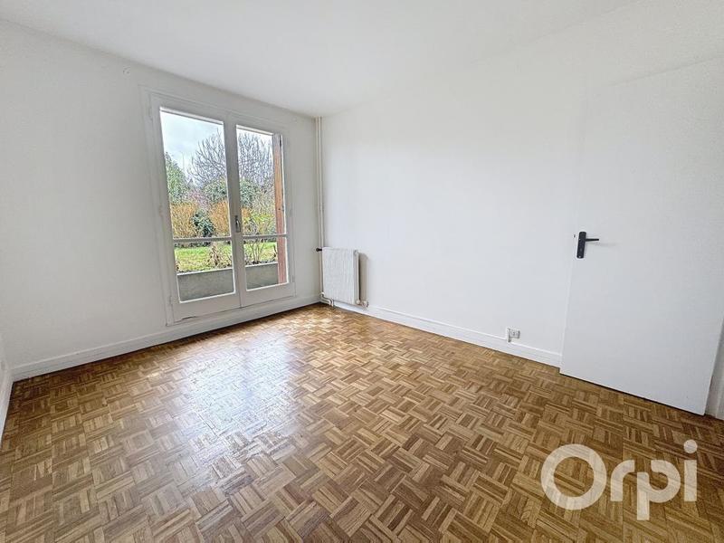 Appartement - 74 m² - 4 pièces