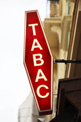 Fonds de commerce - 76 m²