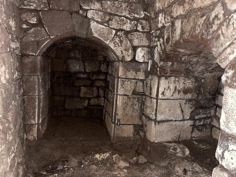 Immeuble - 280 m² - 10 pièces