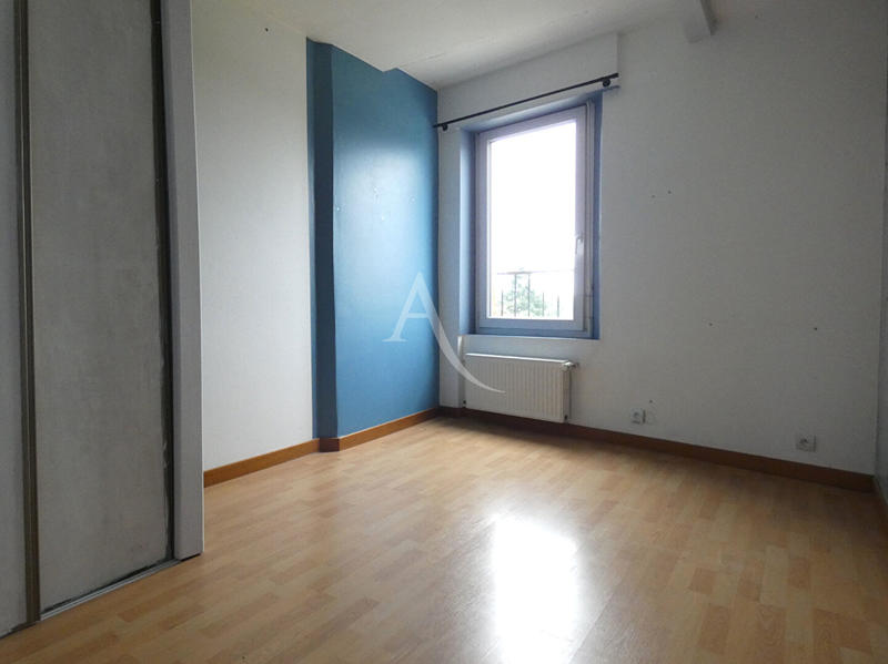 Maison - 128 m² - 5 pièces