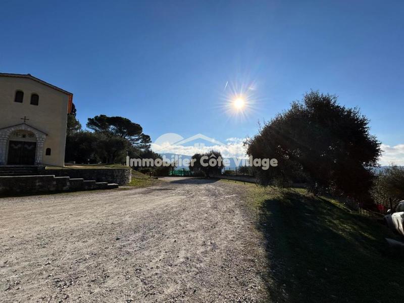 Villa - 103 m² - 4 pièces