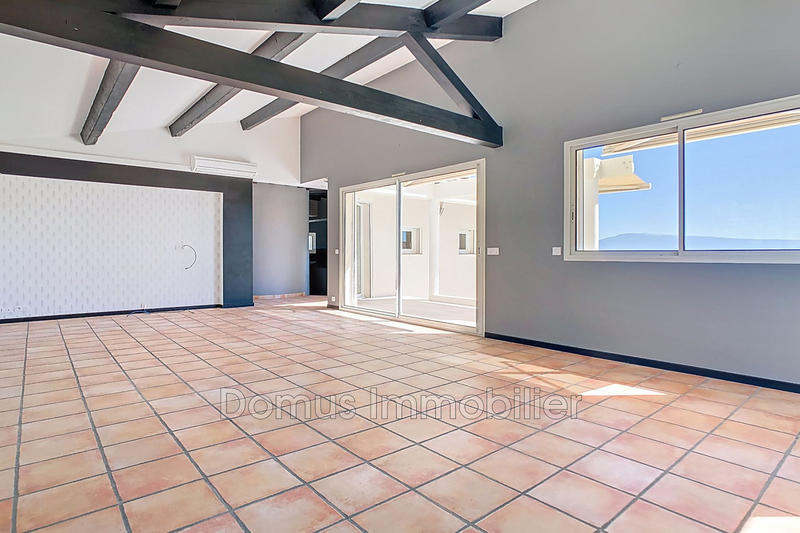 Maison d'architecte - 216 m² - 7 pièces