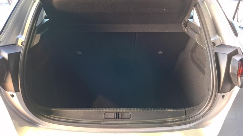 Opel Corsa VI 1.2 75ch Elegance Business