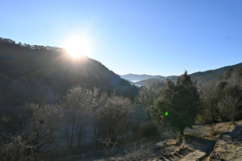 Maison - 144 m² - 6 pièces