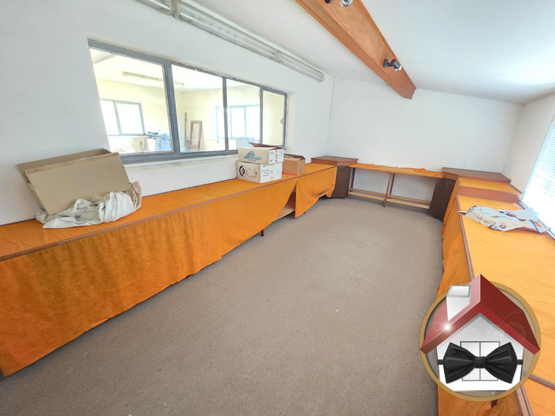 Maison - 164 m² - 6 pièces