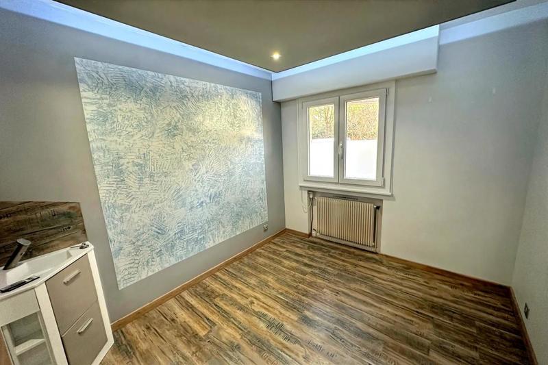 Bureau - 70 m² - 3 pièces