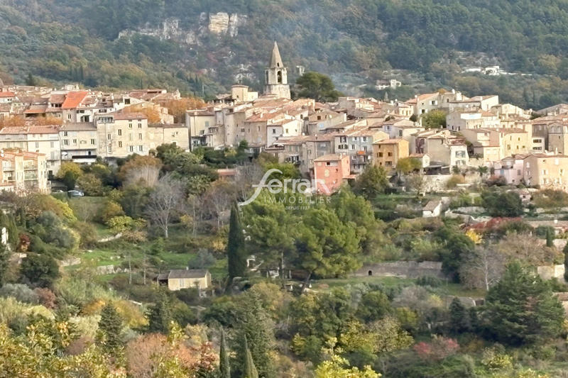 Maison - 136 m² - 5 pièces