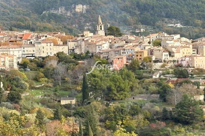 Maison - 136 m² - 5 pièces