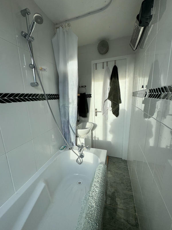 Maison - 98 m² - 5 pièces