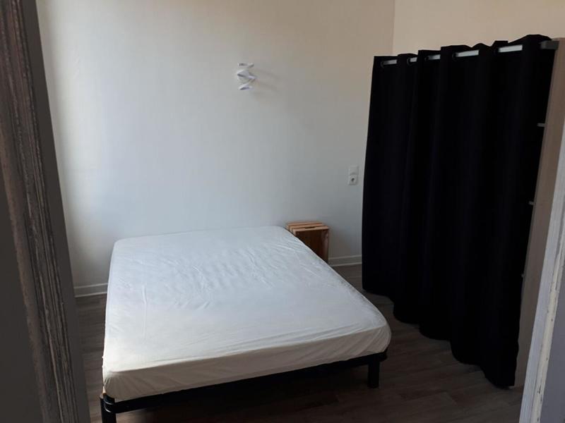 Immeuble - 268 m² - 11 pièces