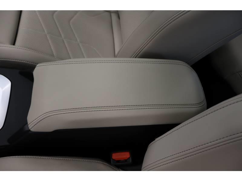 Bmw Série 1 120 170 ch Dkg7 m Sport