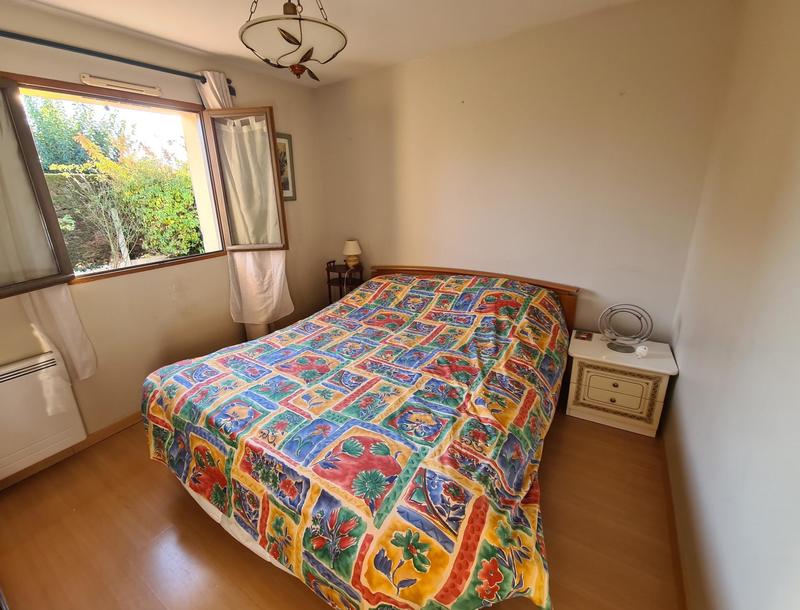 Maison - 185 m² - 8 pièces