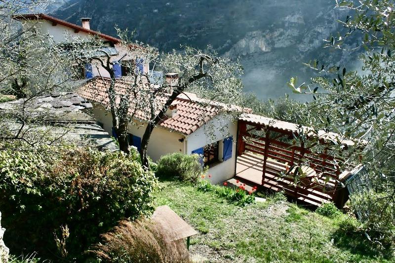 Maison - 130 m² - 7 pièces