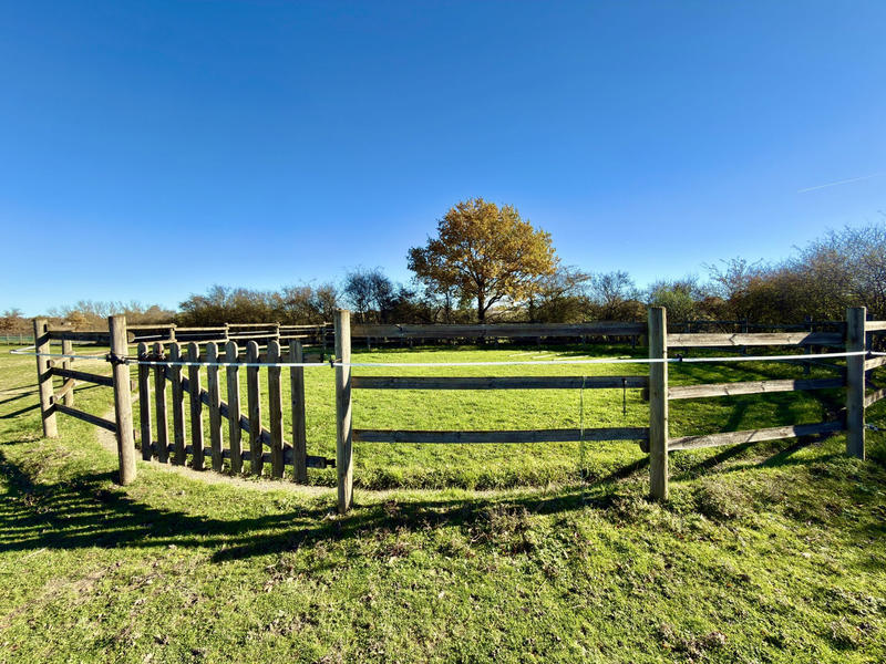 Bastide - 192 m² - 9 pièces
