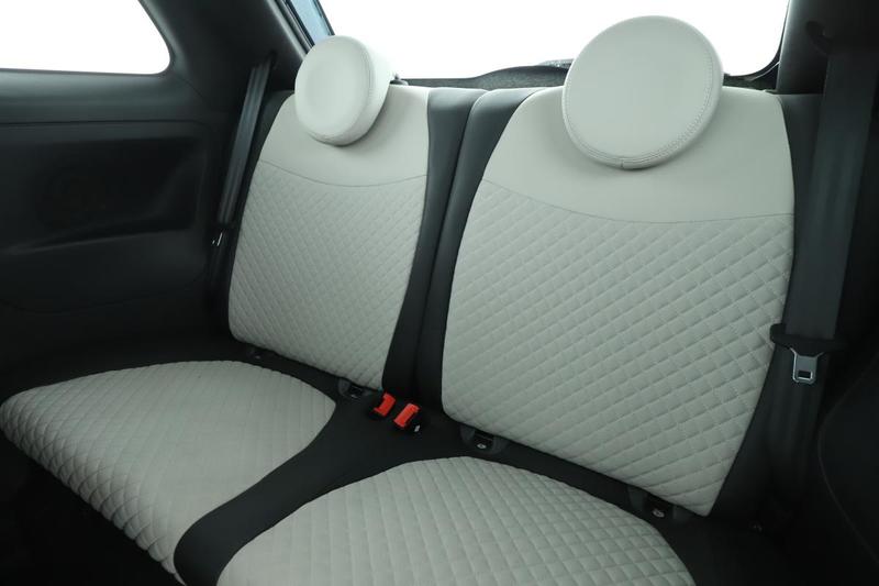 Fiat 500 1.2 Star 69 ch