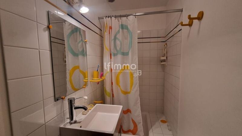 Maison ancienne - 158 m² - 6 pièces