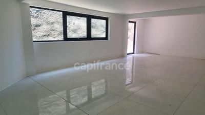 Bureau - 50 m² - 1 pièce