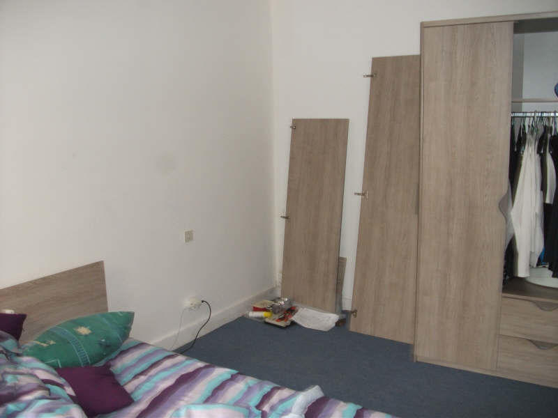 Maison - 50 m² - 2 pièces