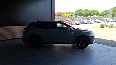 Ds Ds 7 E-Tense 4x4 300 Performance Line +