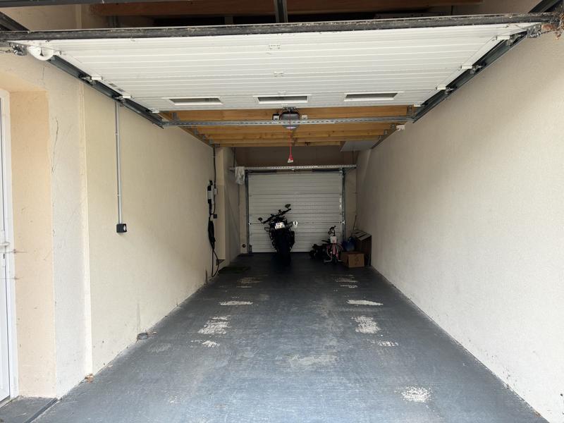 Villa - 160 m² - 8 pièces