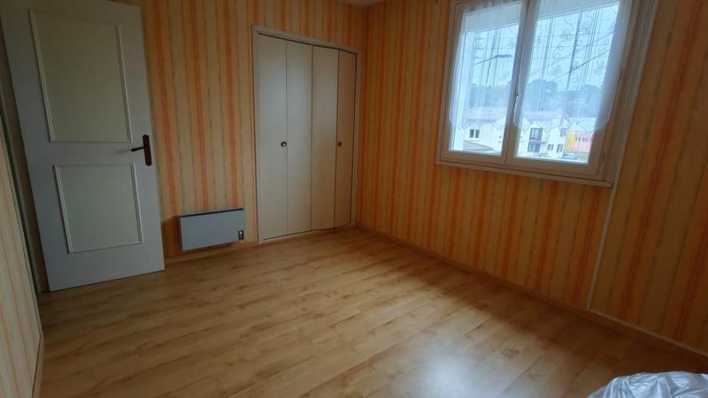 Villa - 132 m² - 6 pièces