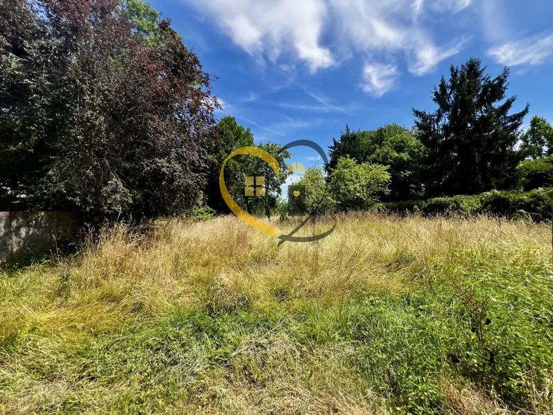 Ferme - 102 m² - 5 pièces