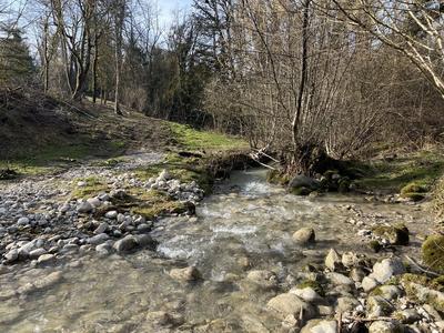 Maison - 116 m² - 4 pièces