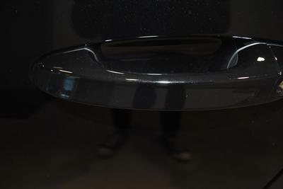 Peugeot 308 III 1.2 Puretech 130 Eat8 Allure Pack