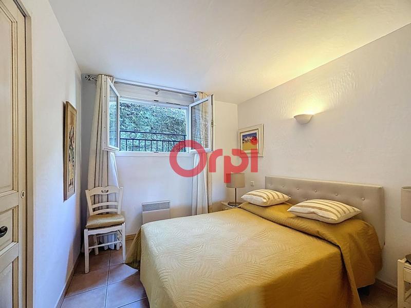 Appartement - 70 m² - 4 pièces