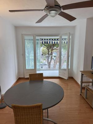 Appartement - 51 m² - 3 pièces