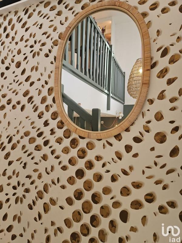 Local commercial - 70 m²