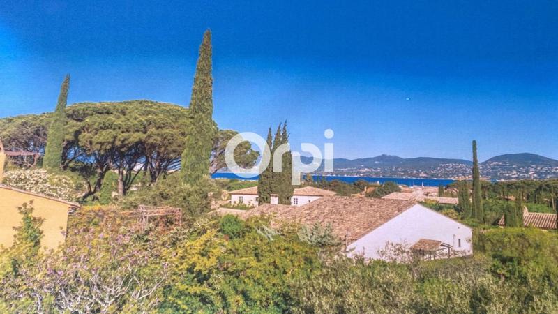 Maison - 308 m² - 7 pièces